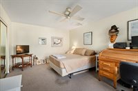 5905 La Vista Lane, Bradenton, FL 34210