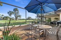 5905 La Vista Lane, Bradenton, FL 34210