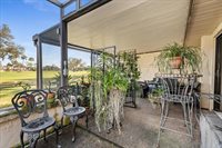 5905 La Vista Lane, Bradenton, FL 34210