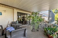 5905 La Vista Lane, Bradenton, FL 34210