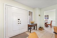 5905 La Vista Lane, Bradenton, FL 34210