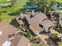 5905 La Vista Lane, Bradenton, FL 34210