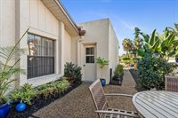 5905 La Vista Lane, Bradenton, FL 34210