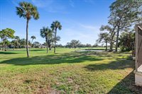 5905 La Vista Lane, Bradenton, FL 34210
