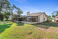 5905 La Vista Lane, Bradenton, FL 34210