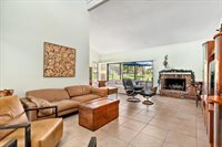 5905 La Vista Lane, Bradenton, FL 34210