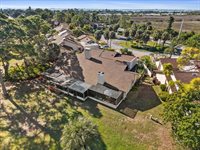 5905 La Vista Lane, Bradenton, FL 34210