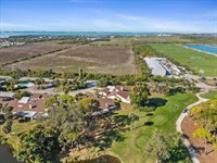 5905 La Vista Lane, Bradenton, FL 34210