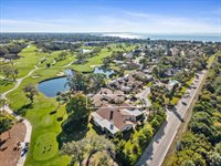 5905 La Vista Lane, Bradenton, FL 34210