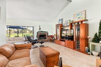 5905 La Vista Lane, Bradenton, FL 34210