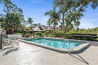 5905 La Vista Lane, Bradenton, FL 34210