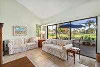 5905 La Vista Lane, Bradenton, FL 34210