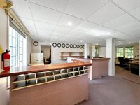 152 East Green Ridge Road, Caribou, ME 04736