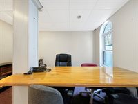 152 East Green Ridge Road, Caribou, ME 04736