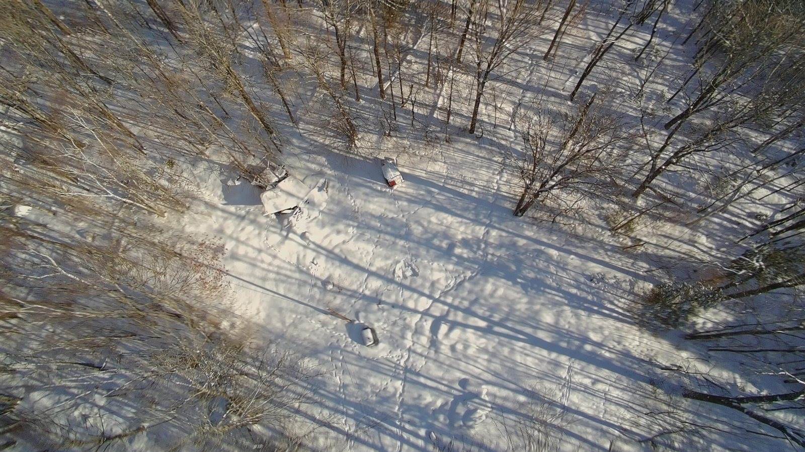 36 Ladd Road, Sebec, ME 04481