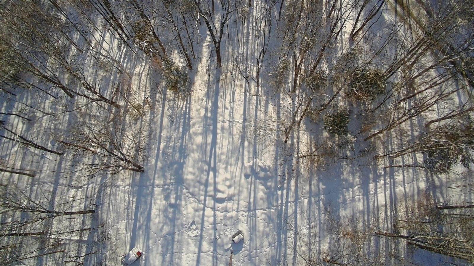 36 Ladd Road, Sebec, ME 04481