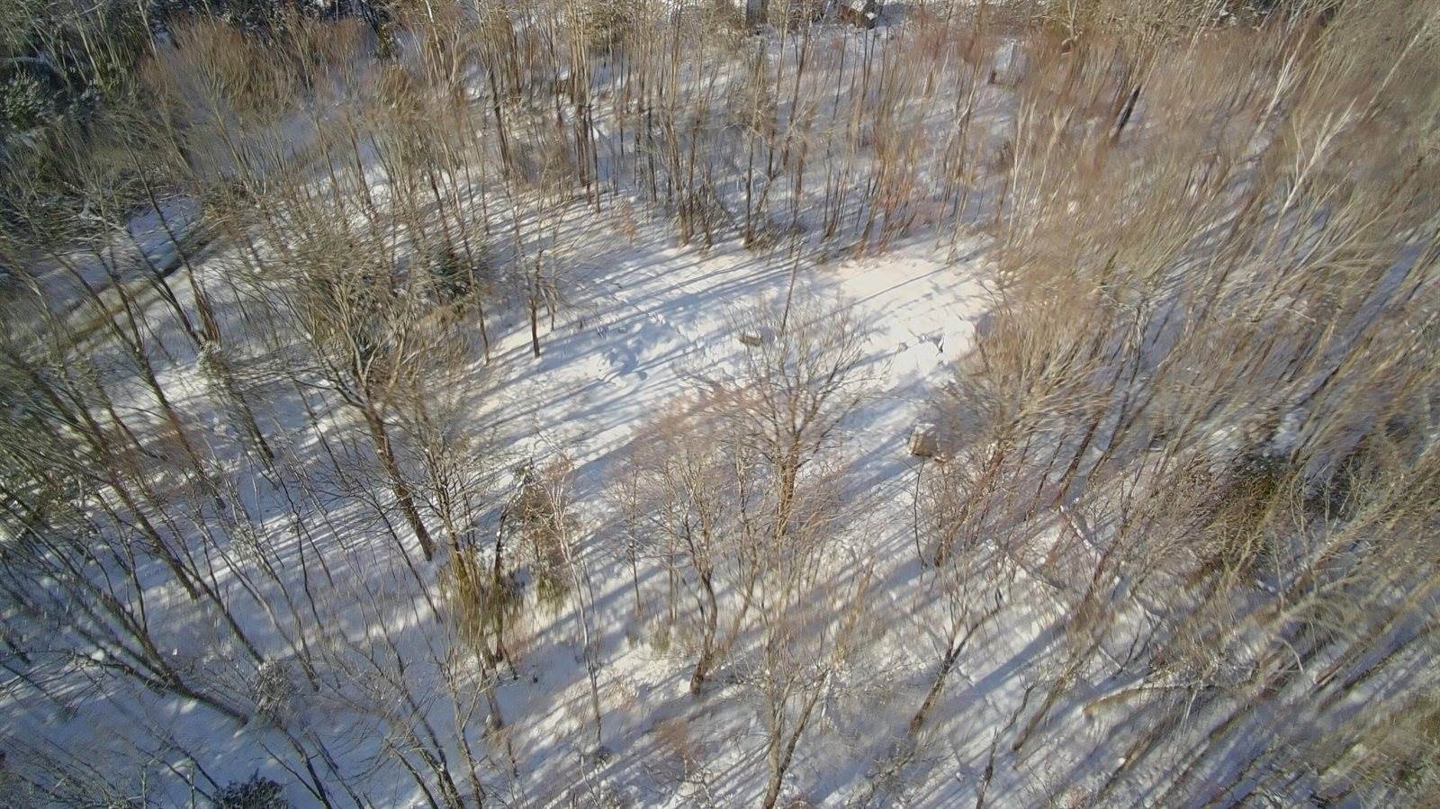 36 Ladd Road, Sebec, ME 04481