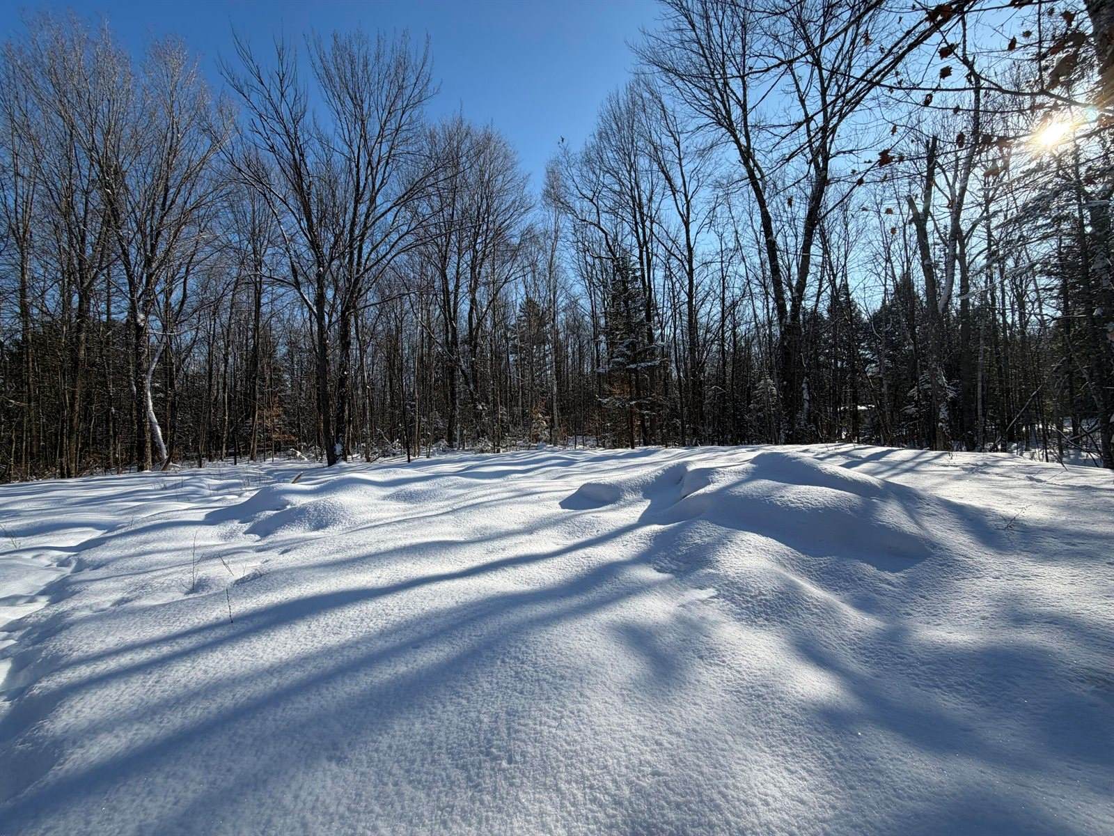 36 Ladd Road, Sebec, ME 04481