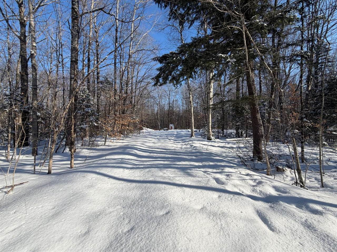 36 Ladd Road, Sebec, ME 04481