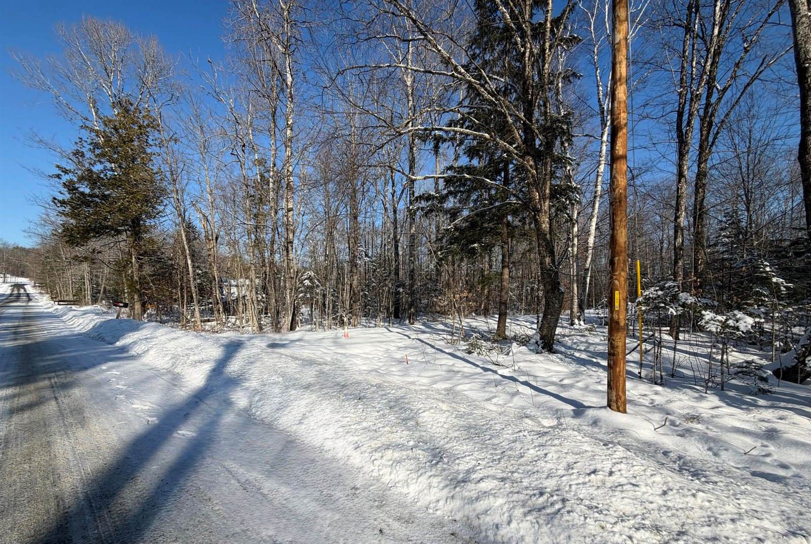 36 Ladd Road, Sebec, ME 04481