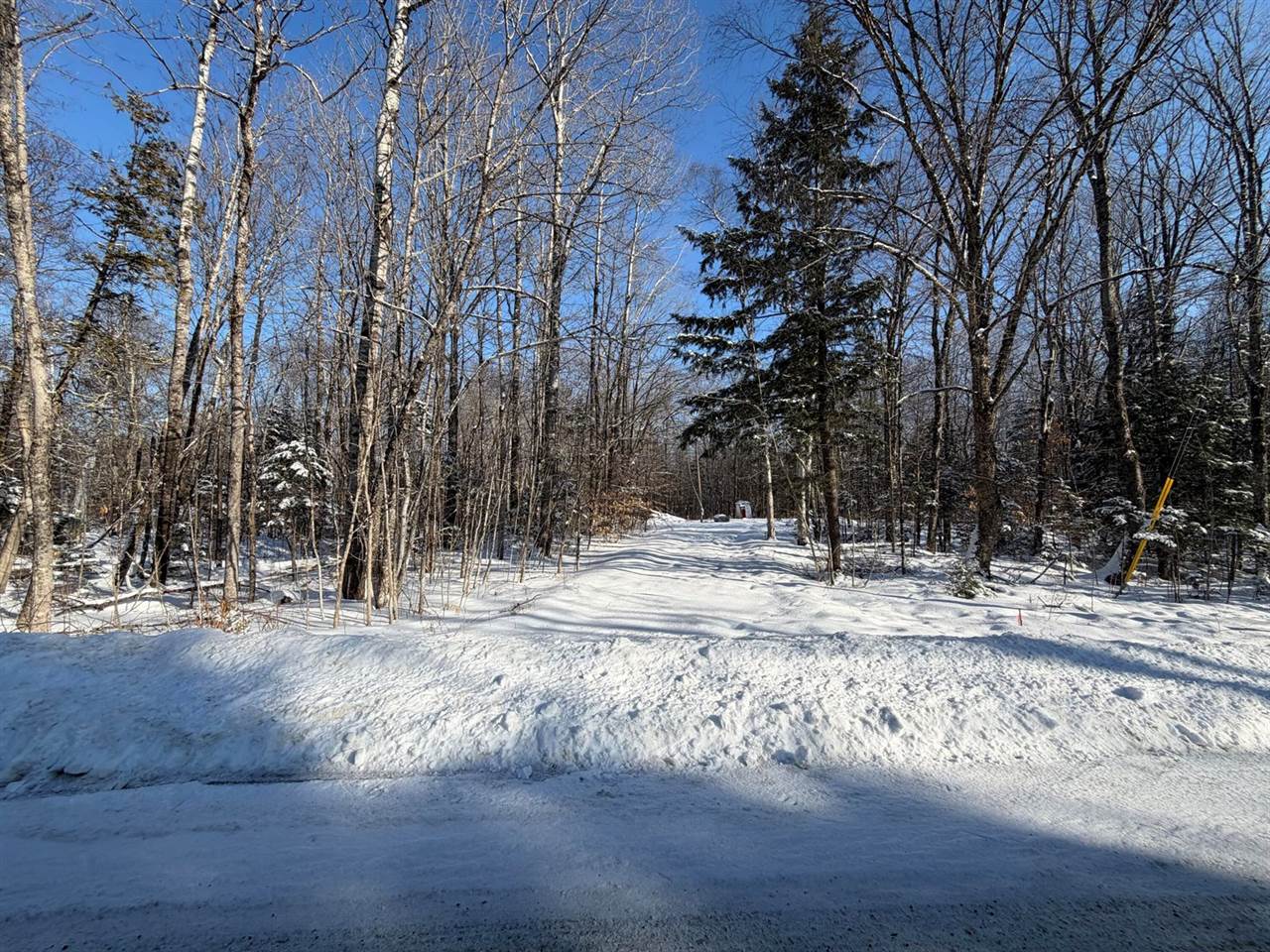 36 Ladd Road, Sebec, ME 04481