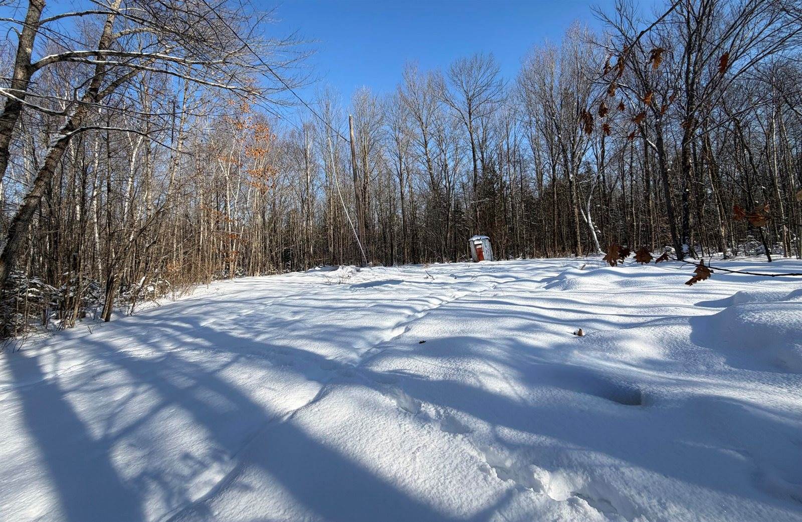 36 Ladd Road, Sebec, ME 04481