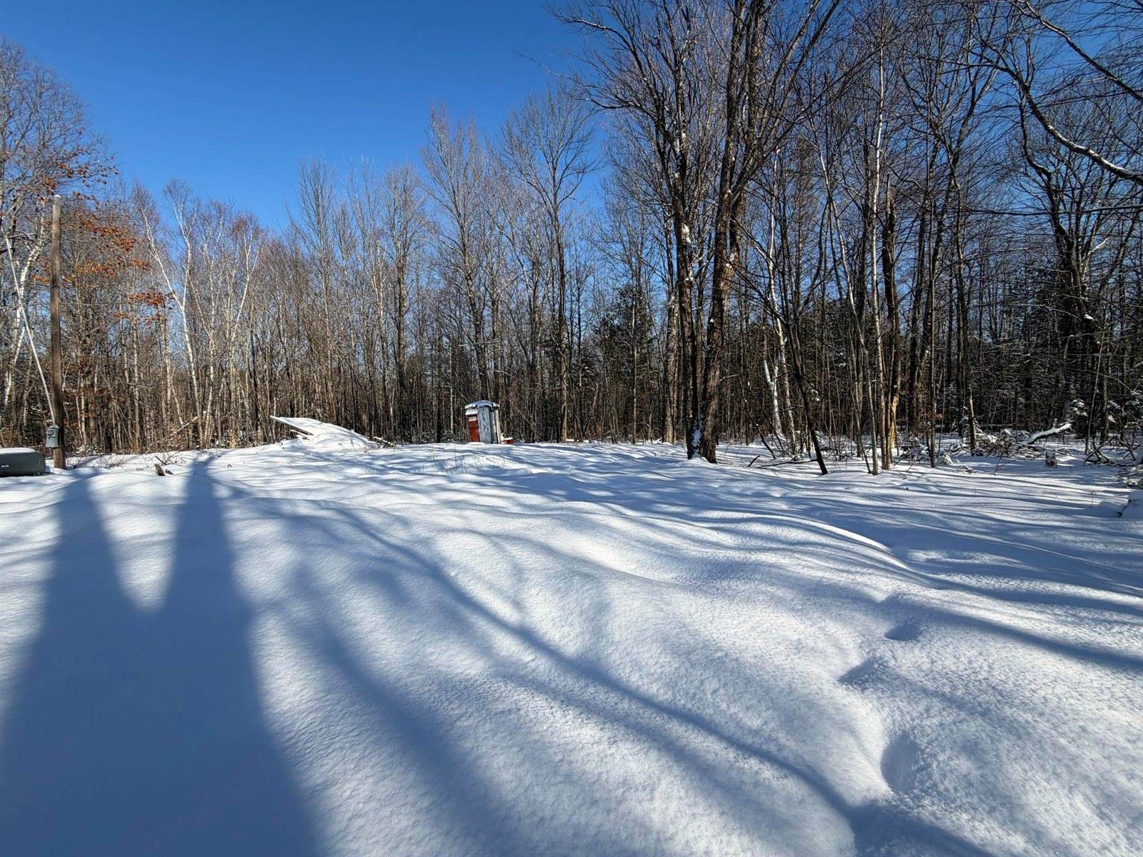 36 Ladd Road, Sebec, ME 04481