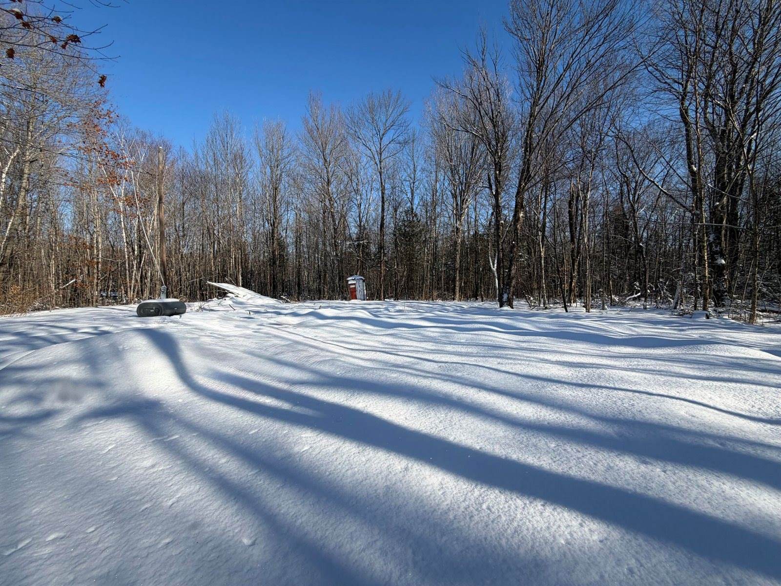 36 Ladd Road, Sebec, ME 04481