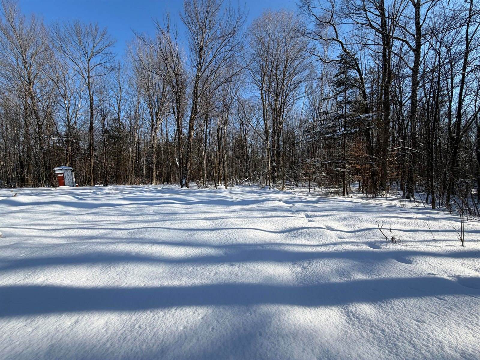 36 Ladd Road, Sebec, ME 04481