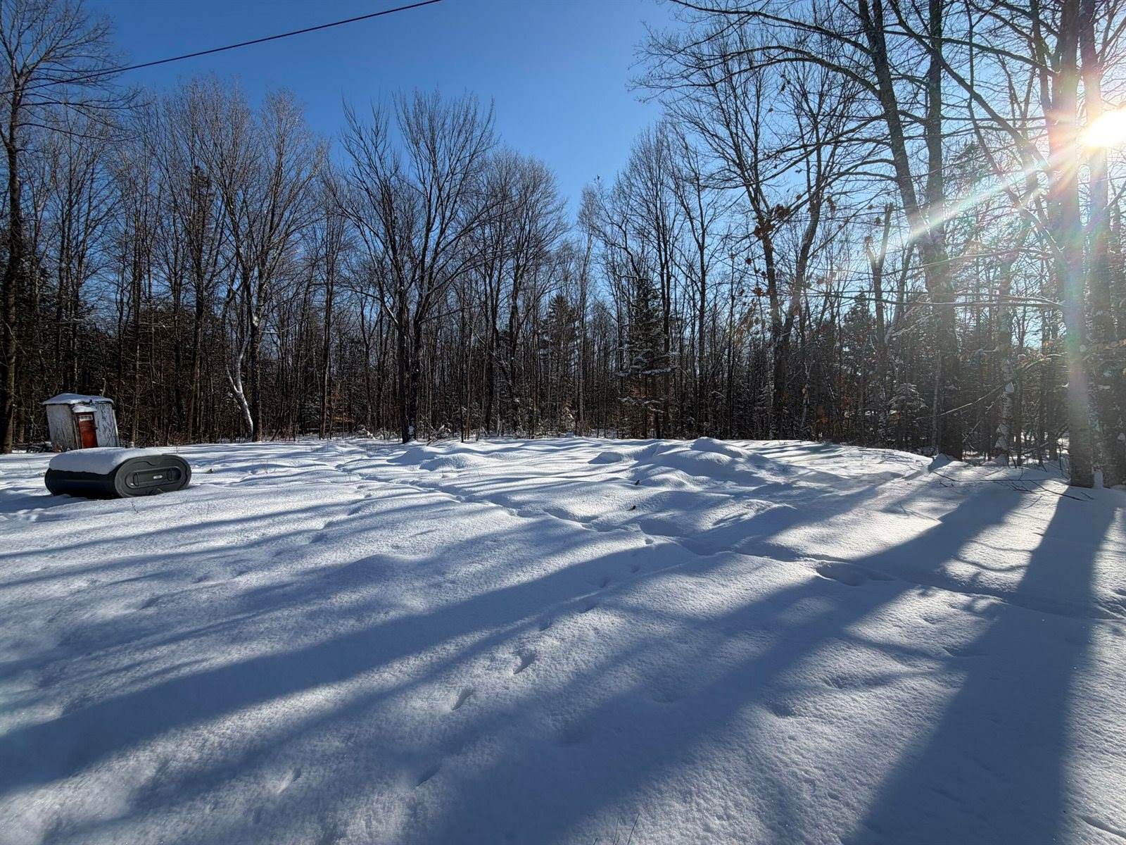 36 Ladd Road, Sebec, ME 04481