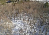 36 Ladd Road, Sebec, ME 04481