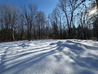 36 Ladd Road, Sebec, ME 04481