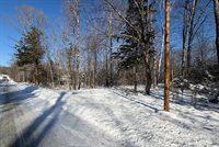 36 Ladd Road, Sebec, ME 04481