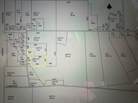 36 Ladd Road, Sebec, ME 04481