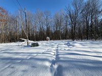 36 Ladd Road, Sebec, ME 04481