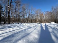 36 Ladd Road, Sebec, ME 04481