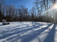 36 Ladd Road, Sebec, ME 04481