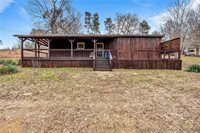 4665 South Mount Zion Church Road, Pekin, IN 47165