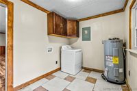 4665 South Mount Zion Church Road, Pekin, IN 47165