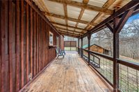 4665 South Mount Zion Church Road, Pekin, IN 47165