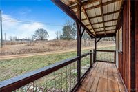 4665 South Mount Zion Church Road, Pekin, IN 47165