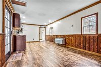 4665 South Mount Zion Church Road, Pekin, IN 47165