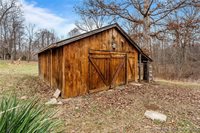 4665 South Mount Zion Church Road, Pekin, IN 47165