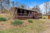 4665 South Mount Zion Church Road, Pekin, IN 47165