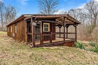 4665 South Mount Zion Church Road, Pekin, IN 47165
