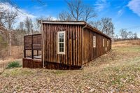 4665 South Mount Zion Church Road, Pekin, IN 47165