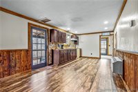 4665 South Mount Zion Church Road, Pekin, IN 47165