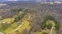 4665 South Mount Zion Church Road, Pekin, IN 47165