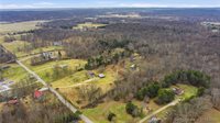 4665 South Mount Zion Church Road, Pekin, IN 47165