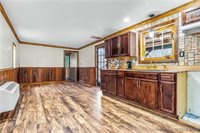 4665 South Mount Zion Church Road, Pekin, IN 47165
